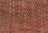 Norbar Fabric Action Poppy 529