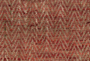 Norbar Fabric Action Poppy 529