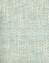 Norbar Fabric Action Robins Egg 420
