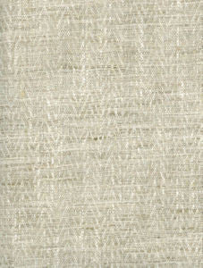 Norbar Fabric Action Sesame 043