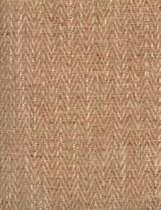 Norbar Fabric Action Yam 612