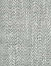 Norbar Fabric Action Zinc 922