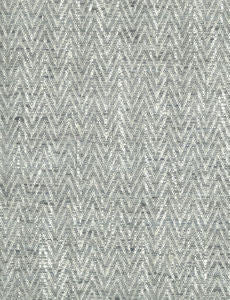 Norbar Fabric Action Zinc 922