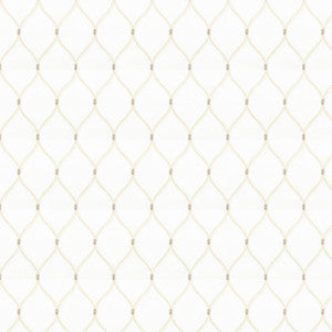 Stout Fabric Actual 1 Oatmeal
