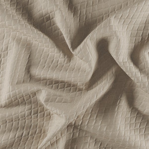 JF Fabric Acute 30J8941