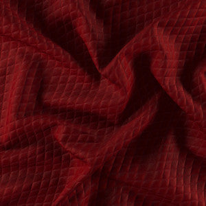 JF Fabric Acute 47J8941