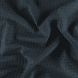 JF Fabric Acute 68J8941