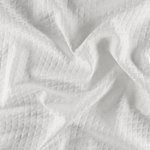 JF Fabric Acute 90J8941