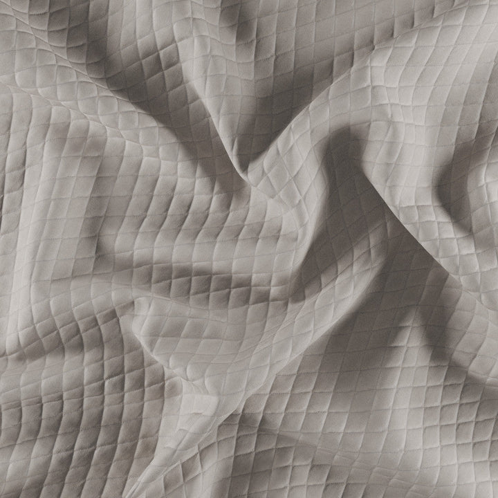 Acute 94J8941 by JF Designer Fabric Quiltress 100% Polyester China 100000 Horizontal: 1.25 and Vertical: 2.125 54 - Swanky Fabrics -