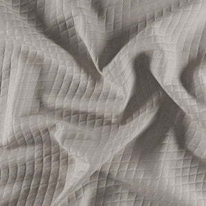 JF Fabric Acute 94J8941