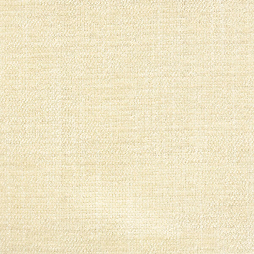 Adagio 1 Ecru by Stout Designer Fabric Paint The Town 100% Polyester CHINA FLAME RETARDANT-U.F.A.C. CLASS 1 (OR A) CATB 117-2013 WYZENBEEK 50 000 DOUBLE RUB WEAR TEST (HEAVY DUTY) Horizontal: 0 and Vertical: 0 55 in - Swanky Fabrics -