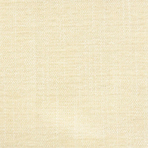 Stout Fabric Adagio 1 Ecru