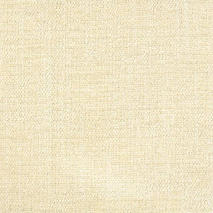 Adagio 1 Ecru by Stout Fabric Stout Fabric Adagio 1 EcruFabric PAINT THE TOWN CHINA </p><p>Repeat: H: 0.000, V: 0.000 55 in - Fabric Carolina -