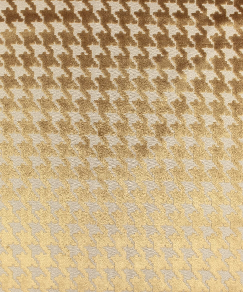 Adagio Raffia M11630 by Barrow Industries Designer Fabric