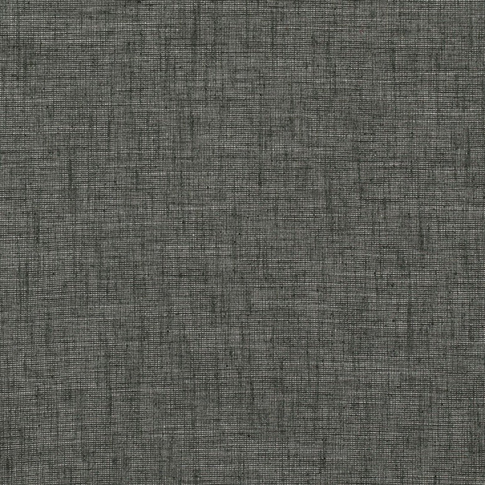 Adagio 99J6471 by JF Designer Fabric Palazzo Book 55% Polyester, 42% Cotton, 3% Linen India 30000 Horizontal: and Vertical: 59 - Swanky Fabrics -