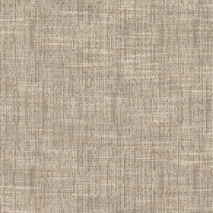 Stout Fabric Adair 1 Mushroom