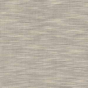Stout Fabric Adair 3 Graphite