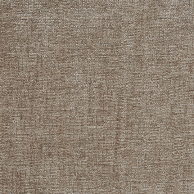 ADAIR 30J6021 by JF Designer Fabric ADAIR 100% Polyester INDIA ABRASIO (HEAVY DUTY- 30,000+ DOUBLE RUBS) Horizontal: N/A and Vertical: N/A 54.00 - Swanky Fabrics -