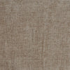 JF Fabric Adair 30J6021