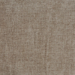JF Fabric Adair 30J6021