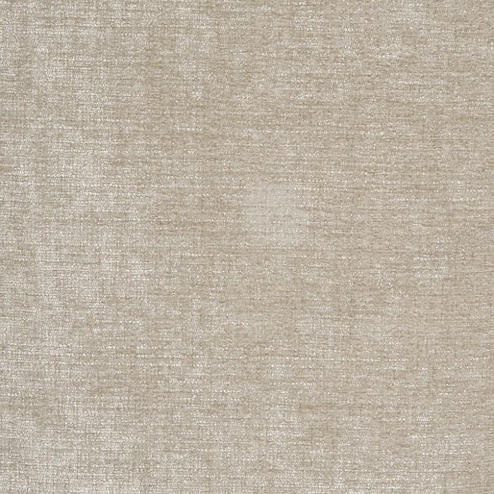 Adair 30J6021 by JF Designer Fabric Adair Book 100% Polyester India 150000 Horizontal: and Vertical: 54 - Swanky Fabrics -