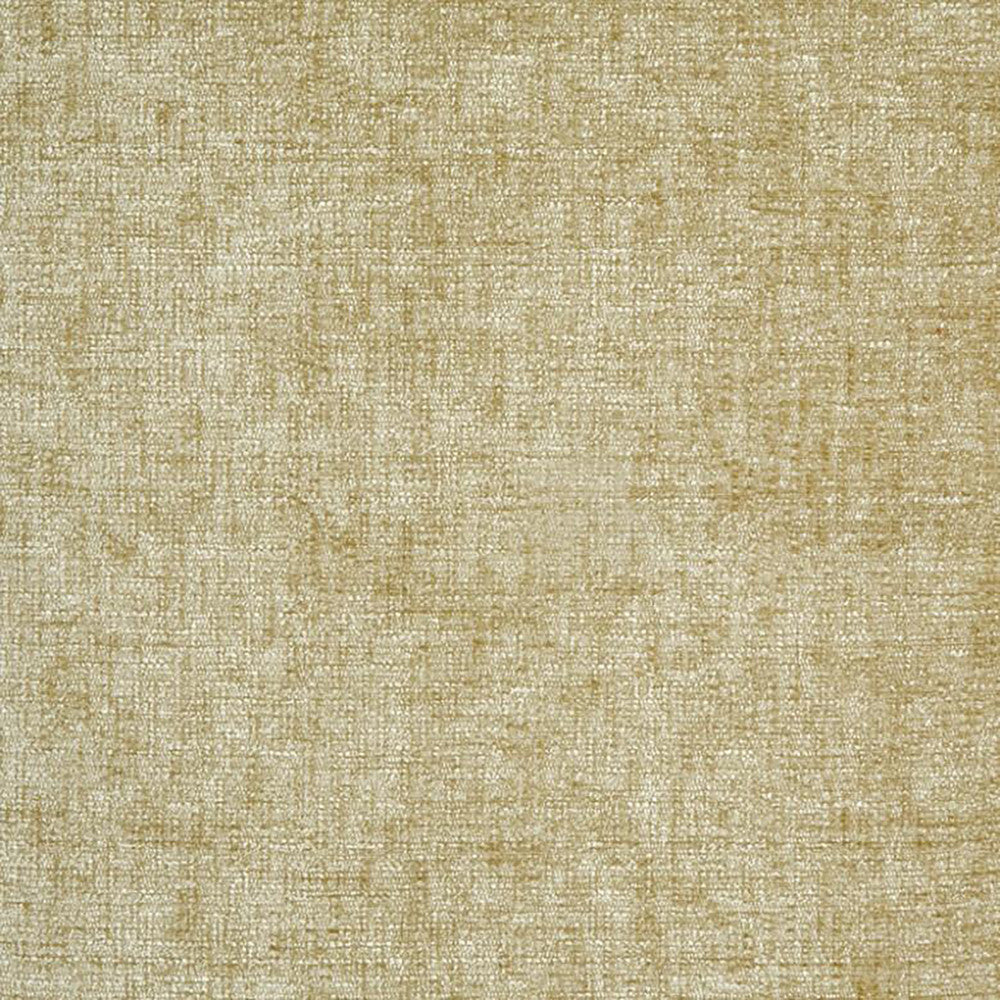 ADAIR 32J6021 by JF Designer Fabric Adair Book 100% Polyester India  Horizontal:  and Vertical:  54  - Swanky Fabrics -