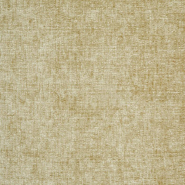 ADAIR 32J6021 by JF Designer Fabric Adair Book 100% Polyester India  Horizontal:  and Vertical:  54  - Swanky Fabrics -