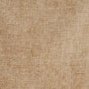 JF Fabric Adair 32J6021