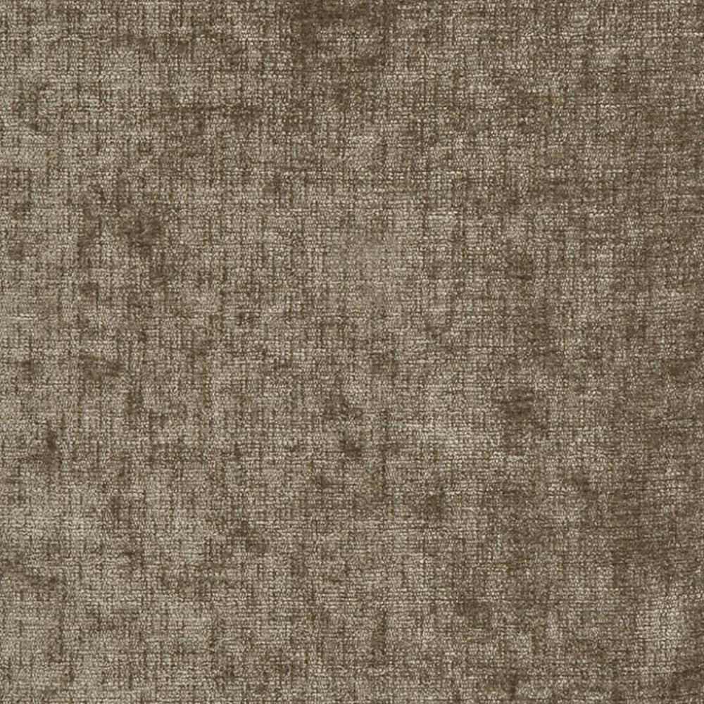 Adair 35J6021 by JF Designer Fabric Adair Book 100% Polyester India 150000 Horizontal: and Vertical: 54 - Swanky Fabrics -