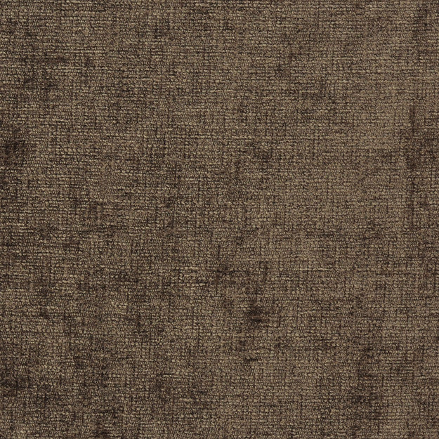 ADAIR 35J6021 by JF Designer Fabric ADAIR 100% Polyester INDIA ABRASIO (HEAVY DUTY- 30,000+ DOUBLE RUBS) Horizontal: N/A and Vertical: N/A 54.00 - Swanky Fabrics -