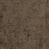 JF Fabric Adair 35J6021