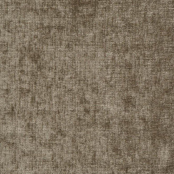 Adair 35J6021 by JF Designer Fabric Adair Book 100% Polyester India 150000 Horizontal: and Vertical: 54 - Swanky Fabrics -