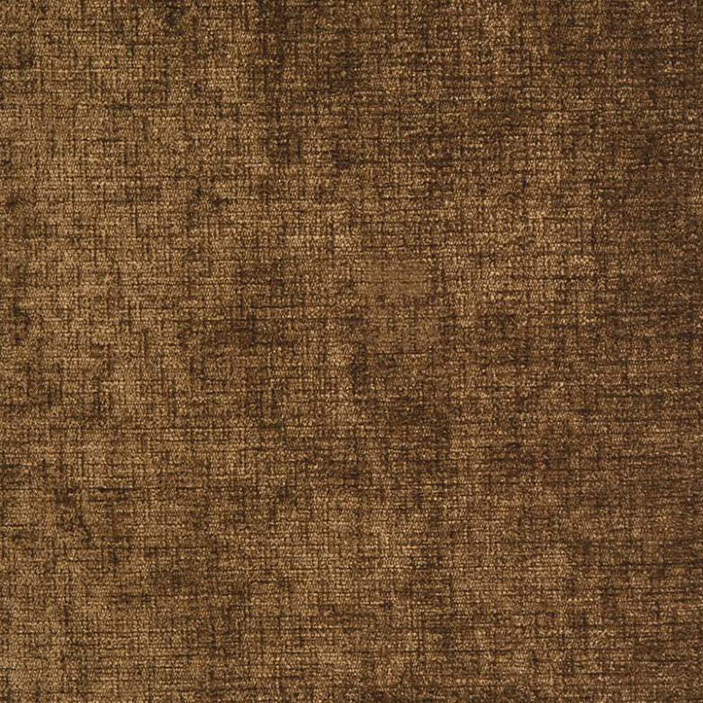 Adair 37J6021 by JF Designer Fabric Adair Book 100% Polyester India 150000 Horizontal: and Vertical: 54 - Swanky Fabrics -