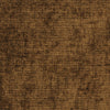 JF Fabric Adair 37J6021