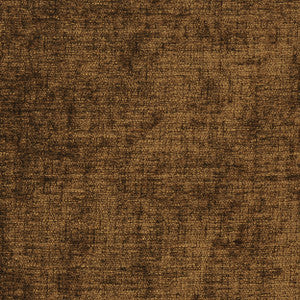 JF Fabric Adair 37J6021