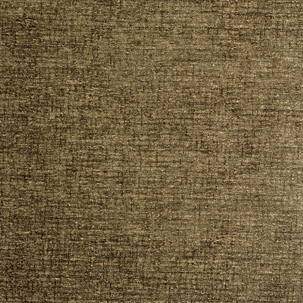 Adair 38J6021 by JF Designer Fabric Adair Book 100% Polyester India 150000 Horizontal: and Vertical: 54 - Swanky Fabrics -