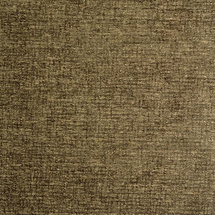 ADAIR 38J6021 by JF Designer Fabric Adair Book 100% Polyester India  Horizontal:  and Vertical:  54  - Swanky Fabrics -