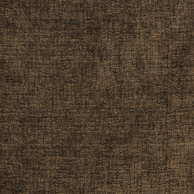 ADAIR 38J6021 by JF Designer Fabric ADAIR 100% Polyester INDIA ABRASIO (HEAVY DUTY- 30,000+ DOUBLE RUBS) Horizontal: N/A and Vertical: N/A 54.00 - Swanky Fabrics -