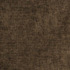 JF Fabric Adair 38J6021