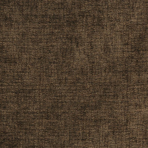 JF Fabric Adair 38J6021