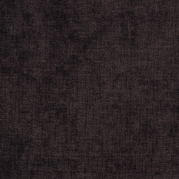 ADAIR 39J6021 by JF Designer Fabric ADAIR 100% Polyester INDIA ABRASIO (HEAVY DUTY- 30,000+ DOUBLE RUBS) Horizontal: N/A and Vertical: N/A 54.00 - Swanky Fabrics -