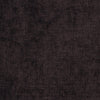 JF Fabric Adair 39J6021