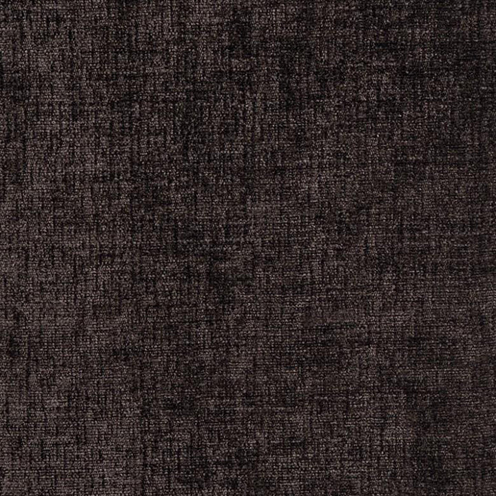 Adair 39J6021 by JF Designer Fabric Adair Book 100% Polyester India 150000 Horizontal: and Vertical: 54 - Swanky Fabrics -