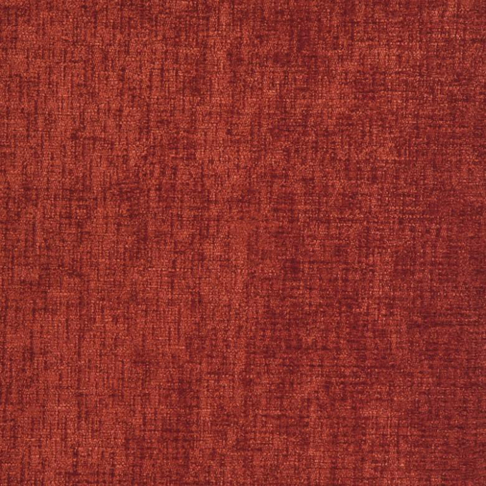 Adair 44J6021 by JF Designer Fabric Adair Book 100% Polyester India 150000 Horizontal: and Vertical: 54 - Swanky Fabrics -