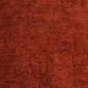 JF Fabric Adair 44J6021