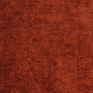 JF Fabric Adair 44J6021