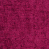 JF Fabric Adair 45J6021