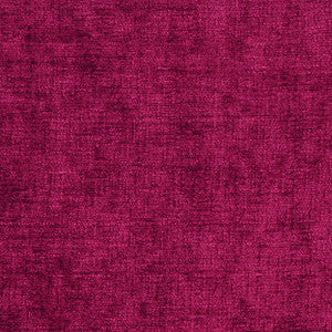 JF Fabric Adair 45J6021