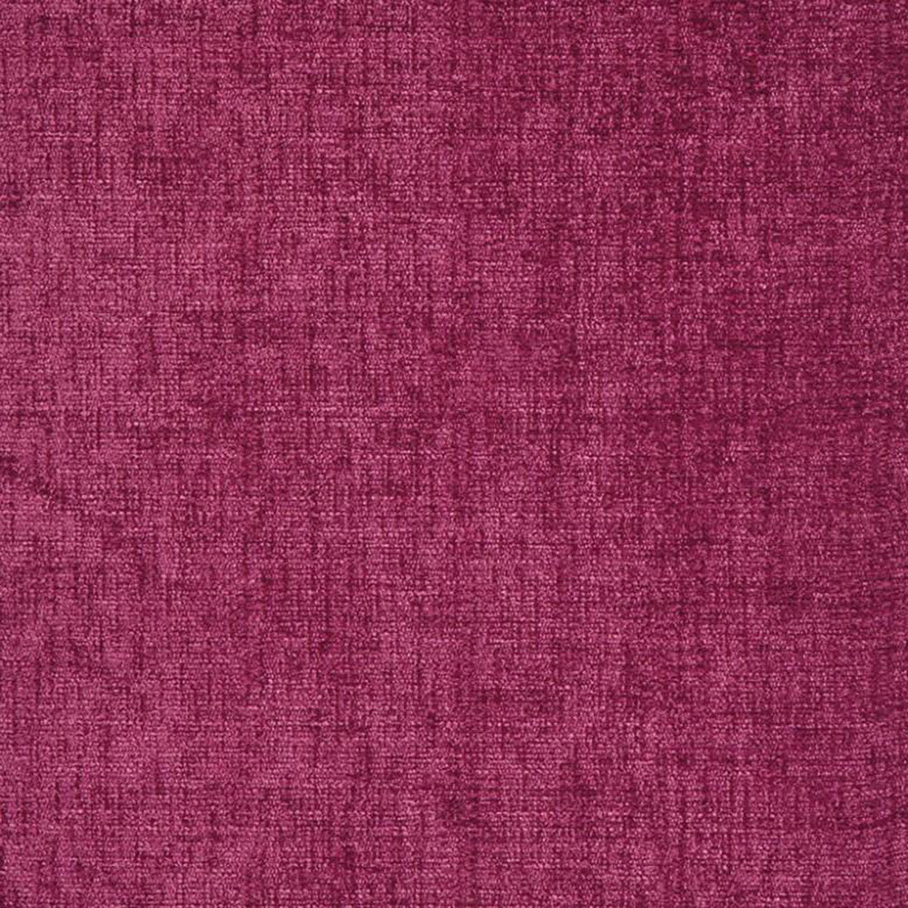 Adair 45J6021 by JF Designer Fabric Adair Book 100% Polyester India 150000 Horizontal: and Vertical: 54 - Swanky Fabrics -