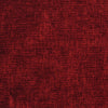 JF Fabric Adair 46J6021